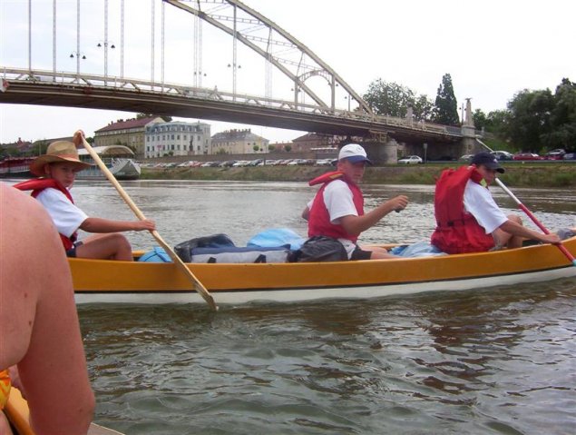 100_0915 (Medium)